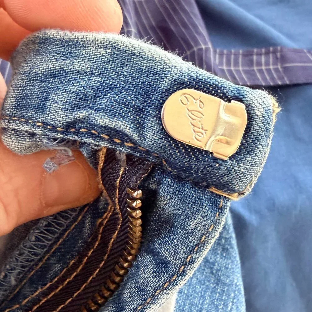 Old Navy old navy